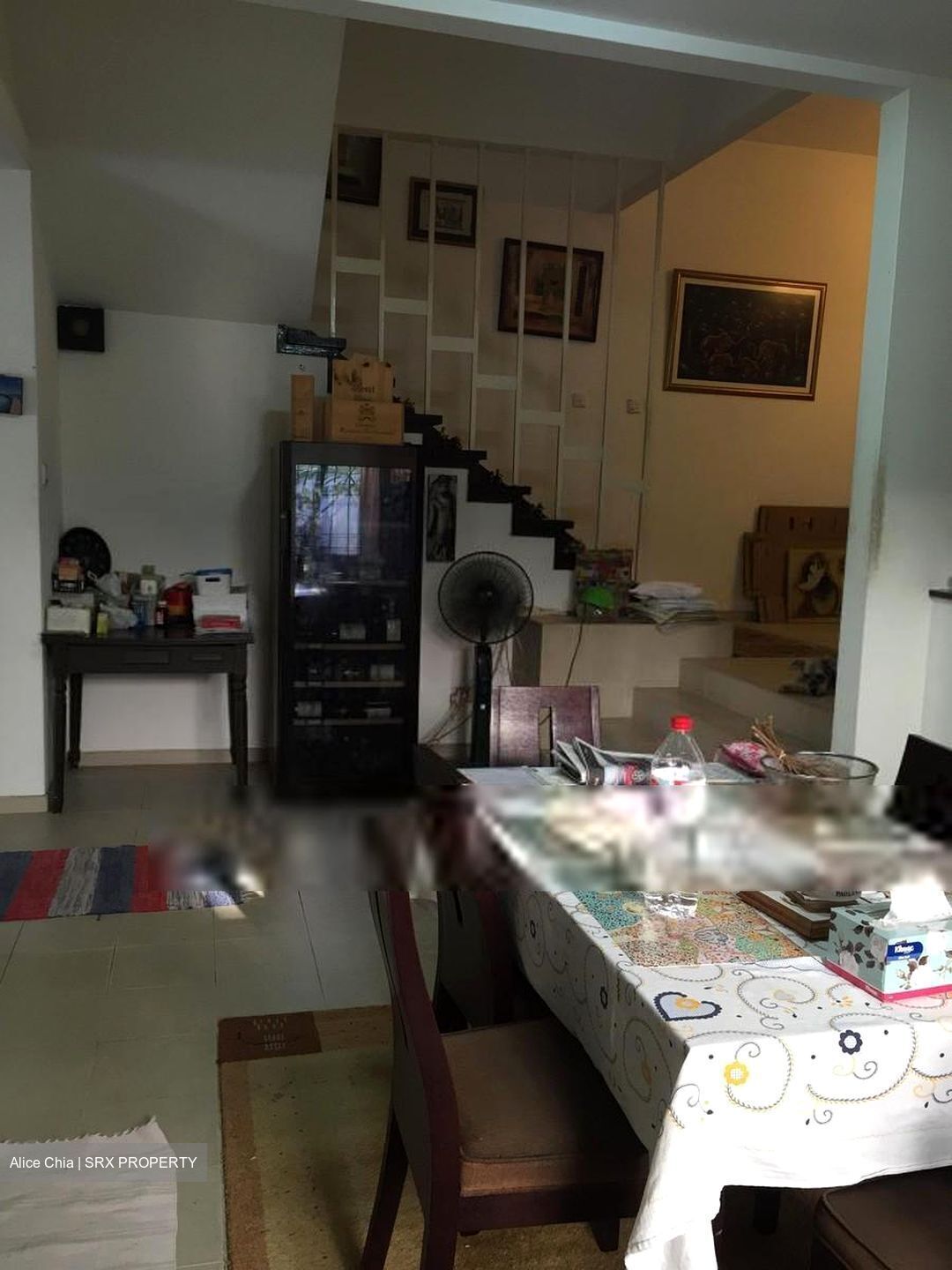 Faber Hills (D5), Semi-Detached #570131661